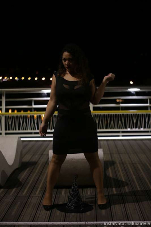 a4d5c1c5dc46b79085fe28bd31e0ea91