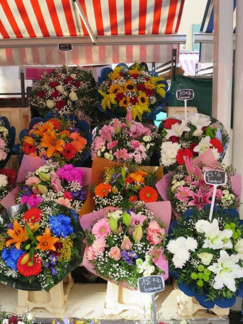 a4e2916a7292ba7599fb4ac91e88ba37