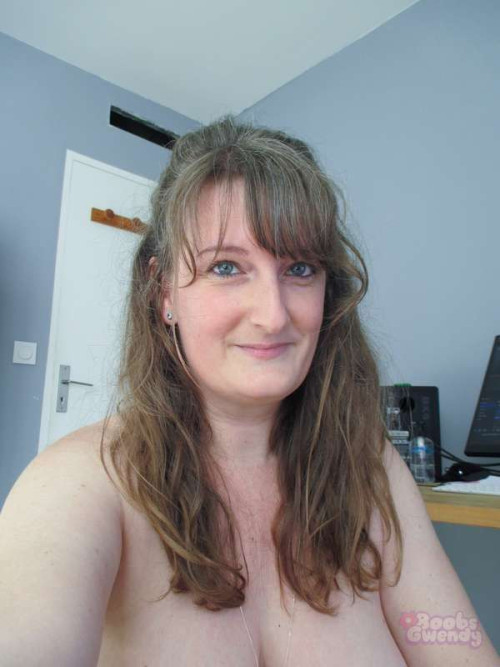 a4ea29ca43ff7cccca08b16cd6638d26