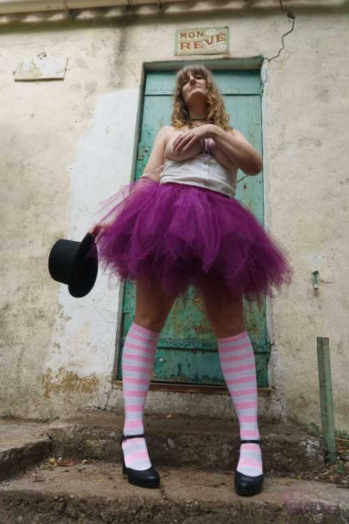 a53f8bc47ec6493f4f28f4248fc73b42