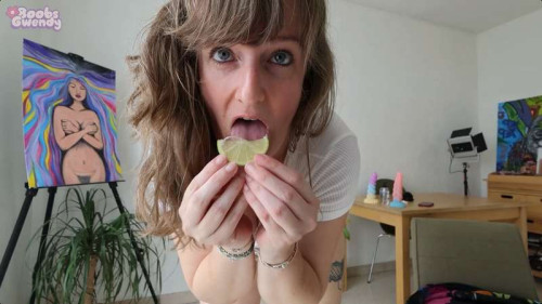 a568ef76b34d064c429c803fcc815508