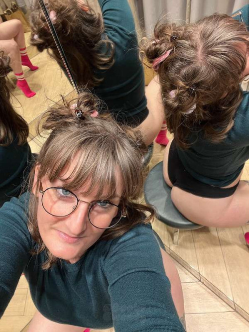 a573407564f403c288fa8101287997bb