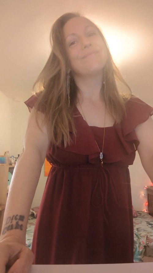 a58046ebccad40402a8edb8b9629a072