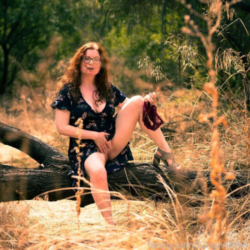 a59d0707a682e9ea3582bf5ccd4660e9