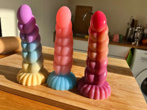 a6236b24127caecc131a4f7053bb46fa