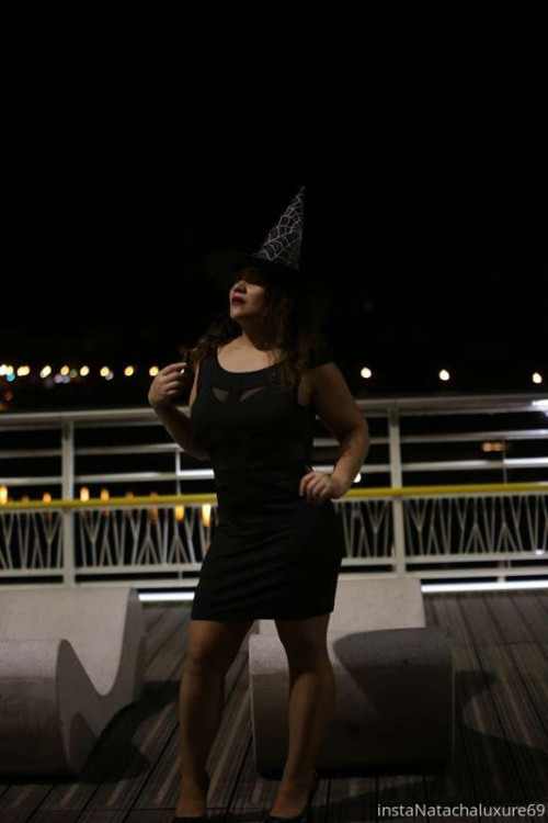 a63bb5b27b637cf25d773211503233ba