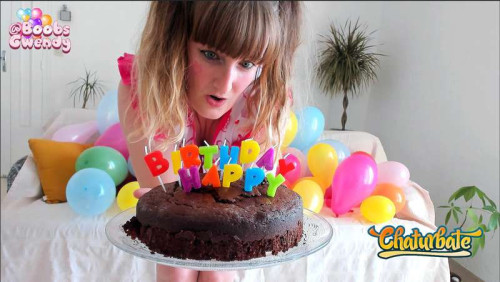 a6a977d5f996bda3508245aefdf21392