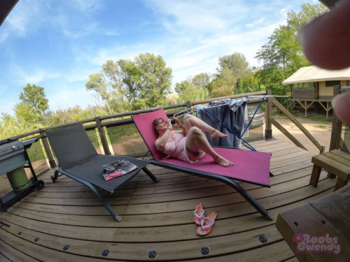 a6dd979368d8e91197249244001a1b5d