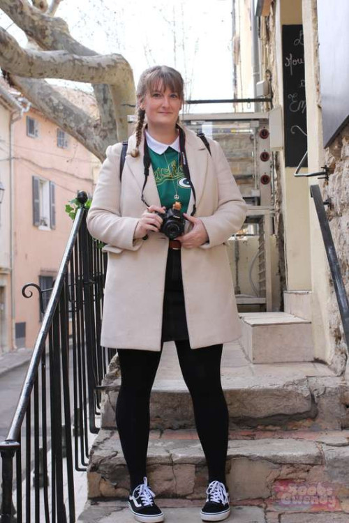 a6f953042ff5d348931fba88cd47f71c