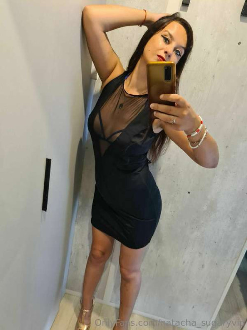 a6fa81f96ff7c67d442ffbd99f211dbd