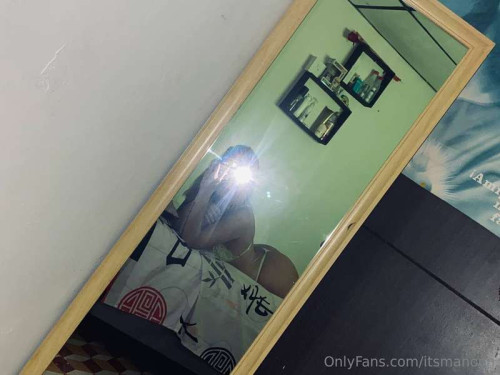 a7060ddbe69badf2dac9e00e1a0dc3ef