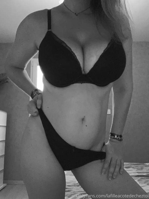 a74588d20389c32e17d05012244c446e