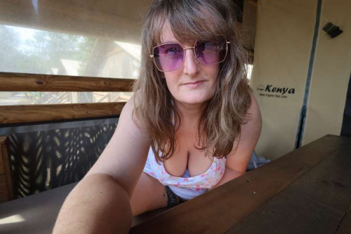 a765e5f5e9d2fb156116c6bfa39094da