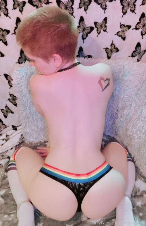 a78c6008d40cc75a8a85c3c42f3add8a