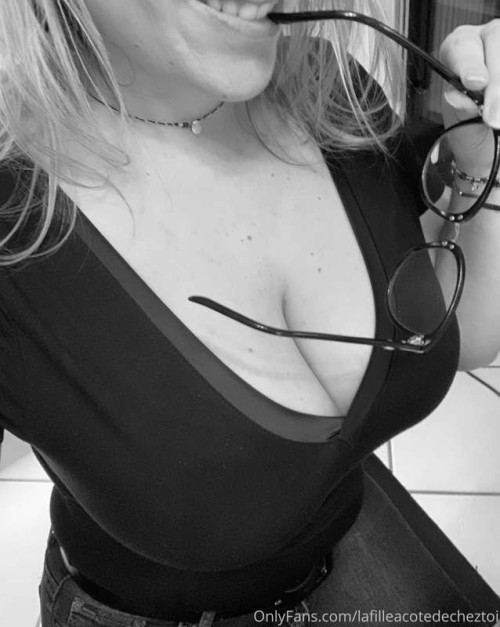 a78f35041b6a8b387520347d073cf04f