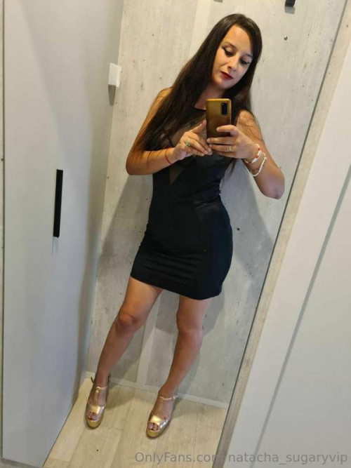 a7df5f3dc9a940f231a09926f9e40caa