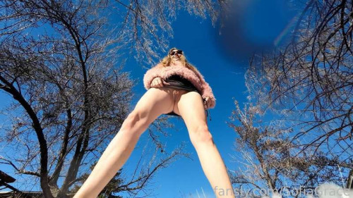 a7e4cdd9f4b68245e6cefc506183e8bd