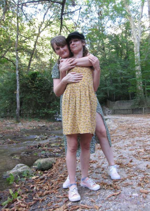 a807a92de1720bb9e28f139826b01b29