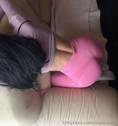 a817e83a13fc5c80b024491f8a73b311