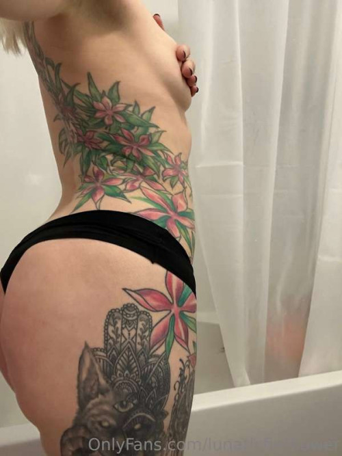 a81b7b034949d56566a3228a130c7a3b