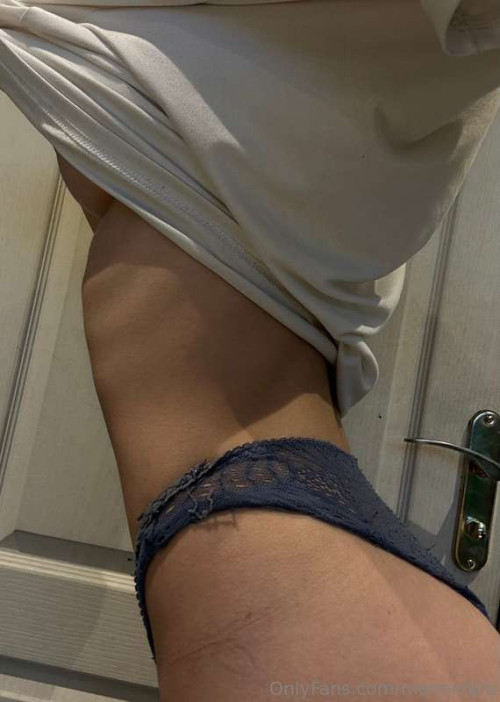 a885cb96e060d8bc218f41e9bf7d0c75