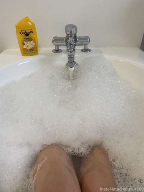 a895a7e3705f62160fb4dddc7ee6d680