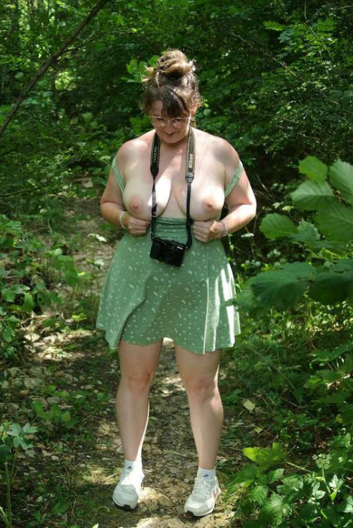 a8bb73d2485818a359750b0e313f6001