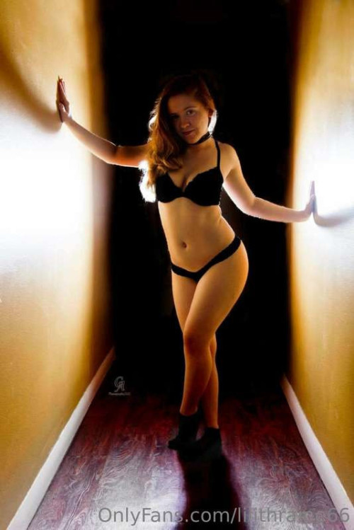 a8bc2bfd42671297343f30dbde1e2478