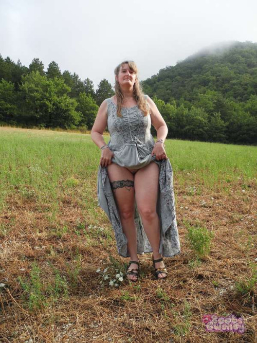 a8ee7cf07d5badf9af835e19ffaa08ed