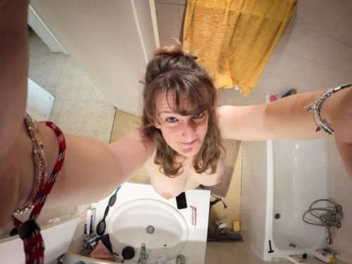 a8f383663b70df8f6950394e9705e2c7