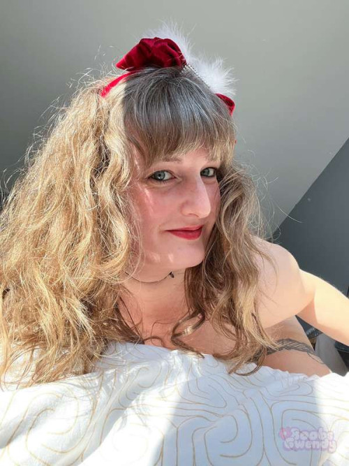 a925d4fa059b68d4184c63d43982f4b1