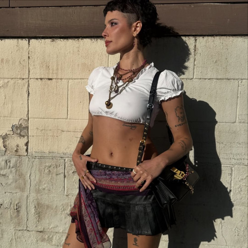 a9800156c5670fa3adef7c68ef5a6257