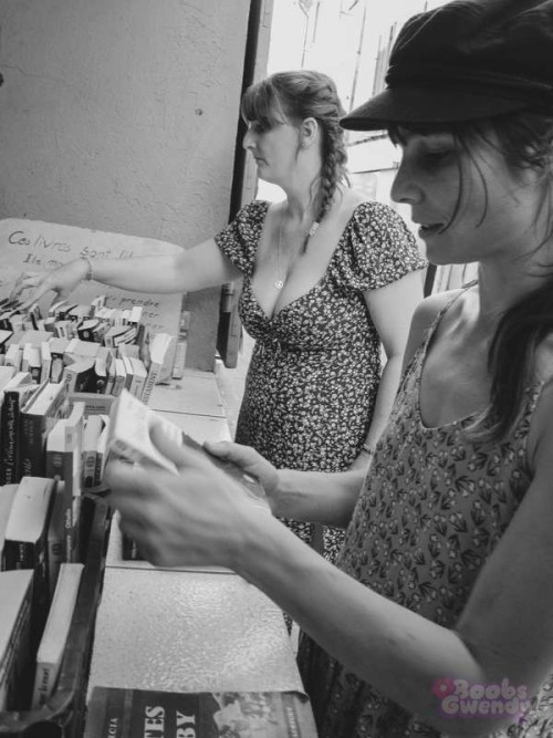 a99ac7a71e4e4b31baf150edf724f22a