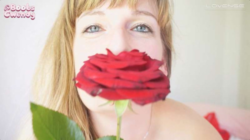 a9c21871d3c838c1a0434f926d41534f