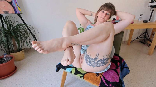 a9e3df1e797111ea5e0ac4b212bf5489