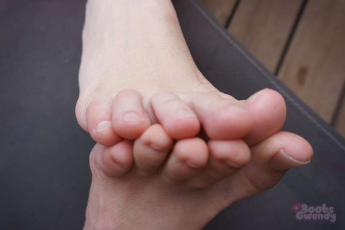 aa038d4dc562fbb73f533fefec7bcea1