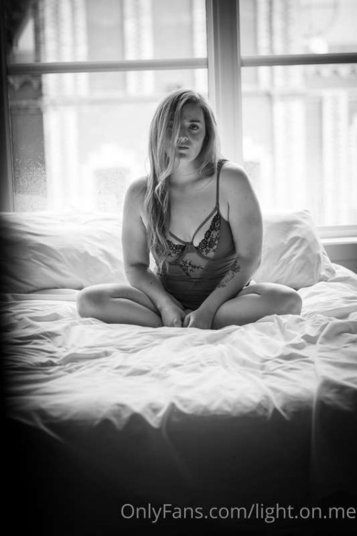 aa08186e8811f1578889395ce8274366