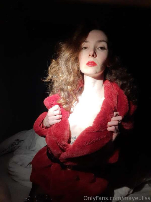 aa164c79b17f98e0b4e57fbb136e8f66