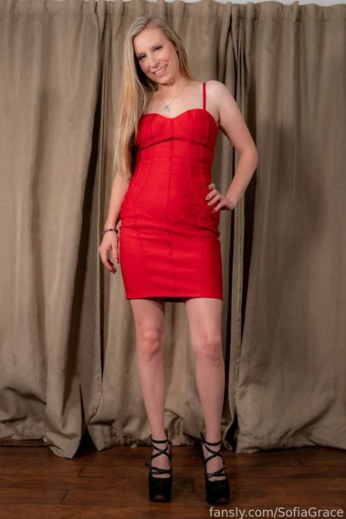 aa32bc08a4852a33a774c4c43b5c0651