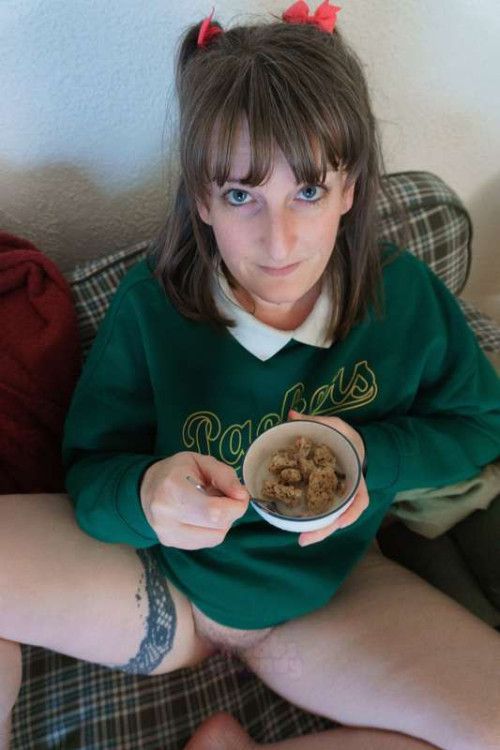 aa664072023b0f744ebacc22816ea2d2