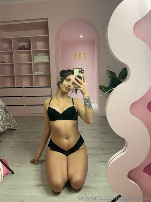 aa7fee6eb499727adaeb2c12329588e9