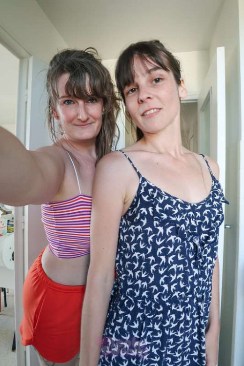 aa931019675e399a2991e80bd322c0b3