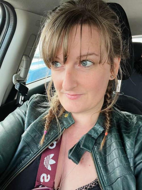 aa96df86a06b74047736acdf55322f82