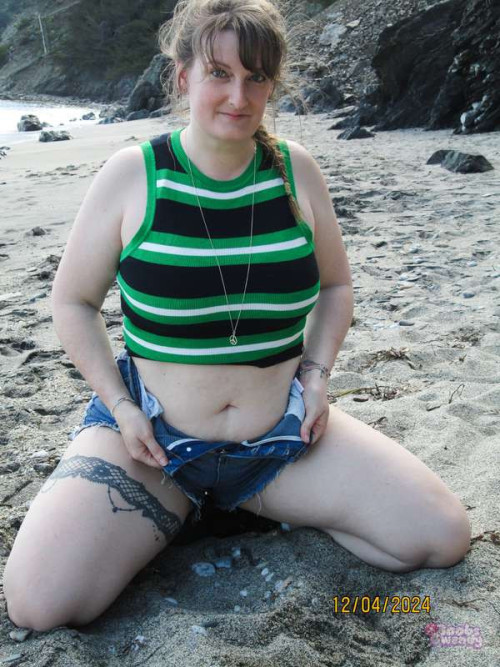 aac4afd67962f5587c1ecb58b87b039f