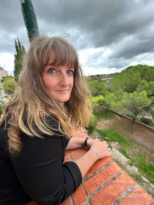 aae6d24ba7aa8c520a135b90eeefda64