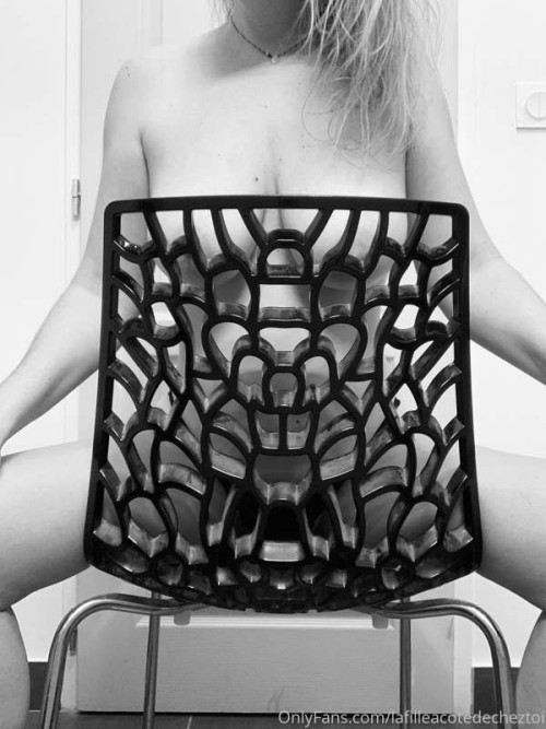 aaf71a630976a9f34bda10bdd6879092