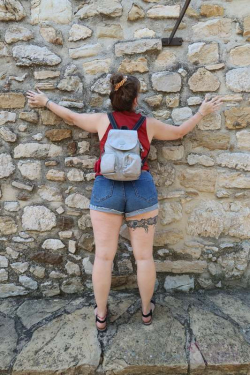 ab18dac471e05fb316a469057bb8f361