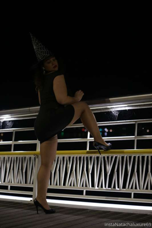 ab2a5ccfbe7b4d54a7e9e72d2a353ed3