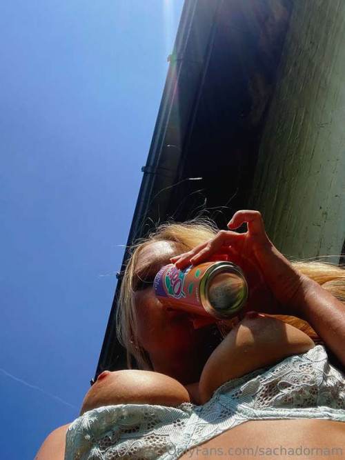 ab68f5fdd9b298cac5f5f7633bcd2eb0