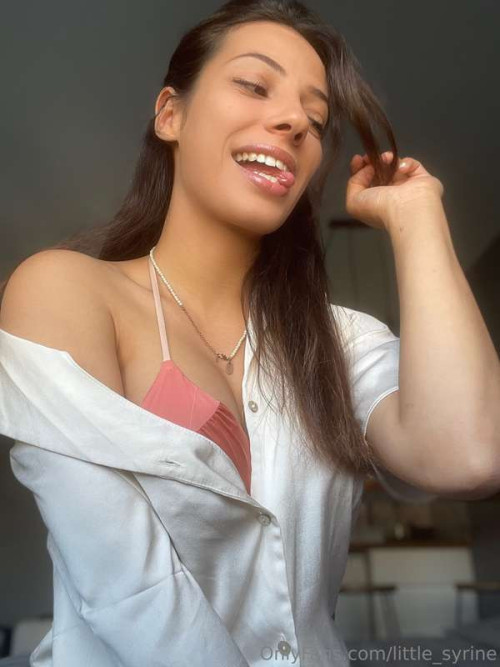 ab832fadd2fd2f5eb2e63aaff7d87f55